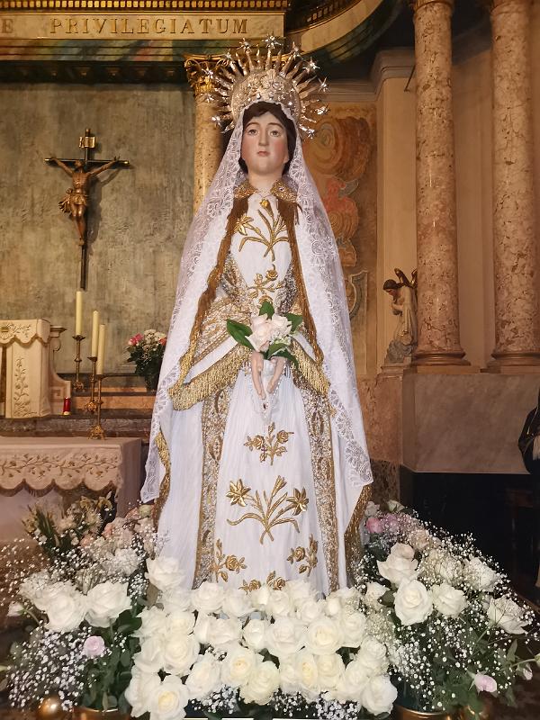 IMG PASQUA CERET00030.jpg